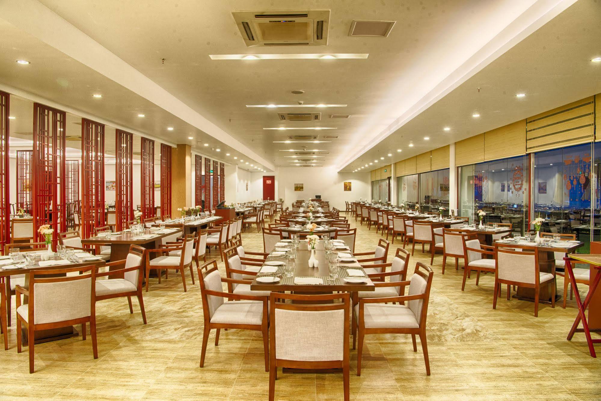 Jie Jie Beach Hotel Ваддува Екстер'єр фото
